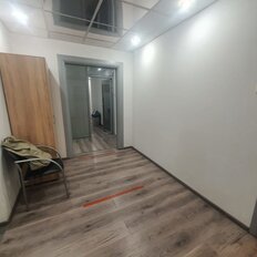 194 м², офис - изображение 4