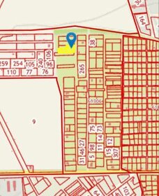 Снять квартиру на улице Одоевского, дом 1/10 в Новосибирске - изображение 5