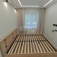 Квартира 44,8 м², 2-комнатная - изображение 2