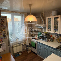 Квартира 47,5 м², 2-комнатная - изображение 4