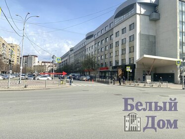 Купить квартиру в малоэтажных домах в Уссурийском городском округе - изображение 13