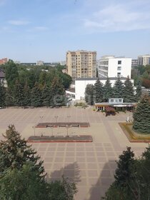 Купить двухкомнатную квартиру с парковкой в Красногорске - изображение 1