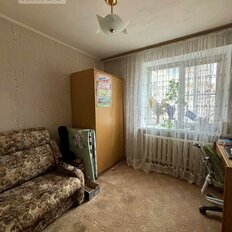 Квартира 36,6 м², 1-комнатная - изображение 2