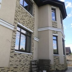 дом + 7 соток, участок - изображение 3