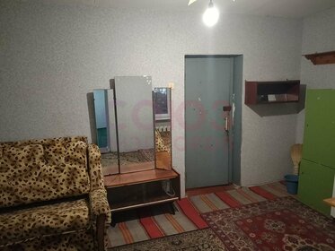 50 м², 2-комнатная квартира 25 000 ₽ в месяц - изображение 69