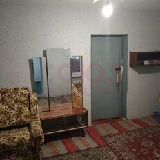 Квартира 45 м², 2-комнатная - изображение 2