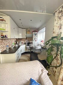 18,5 м², квартира-студия 15 000 ₽ в месяц - изображение 21