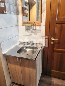 16,4 м², квартира-студия 2 500 000 ₽ - изображение 15