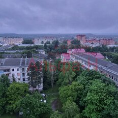 Квартира 54,5 м², 2-комнатная - изображение 2