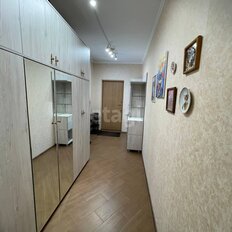 Квартира 76,2 м², 2-комнатная - изображение 2