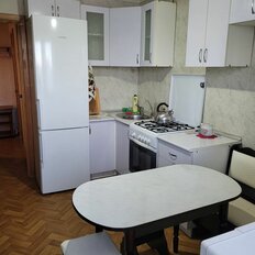 Квартира 51 м², 2-комнатная - изображение 2