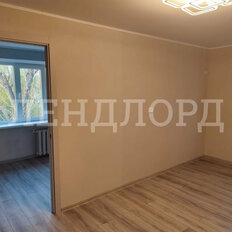 Квартира 40,7 м², 2-комнатная - изображение 2