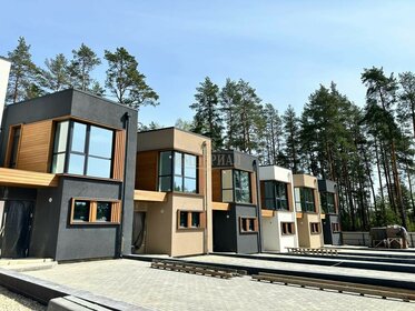 72,5 м² дом, 7,3 сотки участок 1 800 000 ₽ - изображение 51