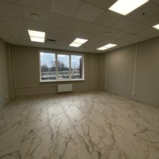 184 м², офис - изображение 3