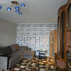 Квартира 40 м², 1-комнатная - изображение 3