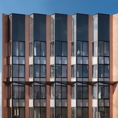 Квартира 29,2 м², студия - изображение 4