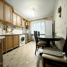 Квартира 65 м², 3-комнатная - изображение 1