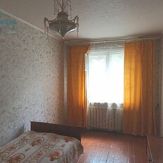 Квартира 60 м², 3-комнатная - изображение 2