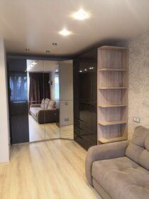 45 м², 1-комнатная квартира 45 000 ₽ в месяц - изображение 8