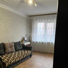 Квартира 46,8 м², 2-комнатная - изображение 3