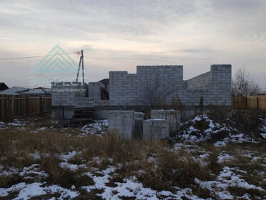 Купить дом до 3 млн рублей в Амурской области - изображение 32