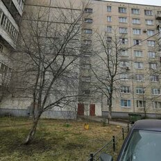 Квартира 65,6 м², 3-комнатная - изображение 4