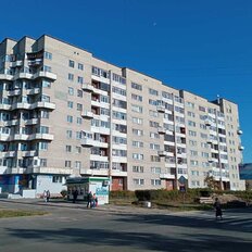 32 м², помещение свободного назначения - изображение 2