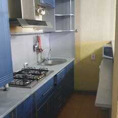 Квартира 103 м², 4-комнатная - изображение 3