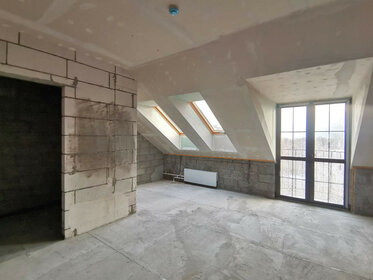 20,5 м², квартира-студия 3 500 000 ₽ - изображение 31