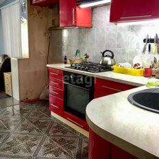 Квартира 60,9 м², 4-комнатная - изображение 4