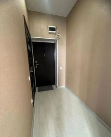 48 м², 1-комнатная квартира 3 950 000 ₽ - изображение 61