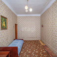 Квартира 54,2 м², 2-комнатная - изображение 2