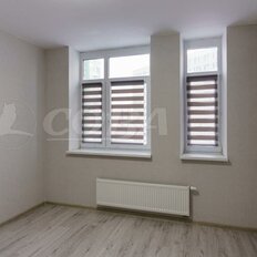 Квартира 37,5 м², 1-комнатная - изображение 2