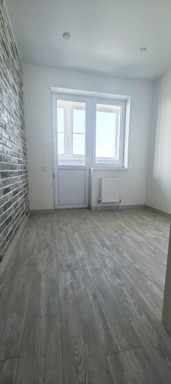 22 м², квартира-студия 2 850 000 ₽ - изображение 48