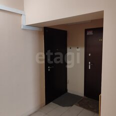 Квартира 64,5 м², 2-комнатная - изображение 2