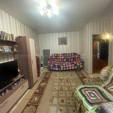 Квартира 44,5 м², 2-комнатная - изображение 2