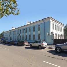 2532 м², офис - изображение 3