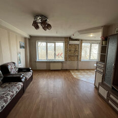 Квартира 49,1 м², 2-комнатная - изображение 3