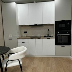 Квартира 47,6 м², 2-комнатная - изображение 3