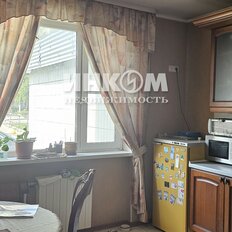 Квартира 56,4 м², 2-комнатная - изображение 3