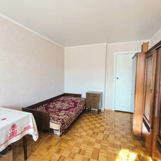 Квартира 53,4 м², 2-комнатная - изображение 1