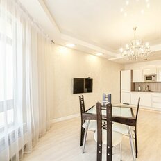 Квартира 80 м², 2-комнатная - изображение 4