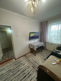 54 м² дом, 4 сотки участок 3 950 000 ₽ - изображение 71