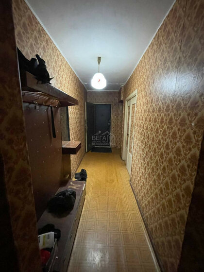 117 м², 3-комнатная квартира 3 800 000 ₽ - изображение 38