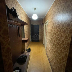 Квартира 68 м², 3-комнатная - изображение 3