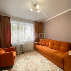 Квартира 18,2 м², студия - изображение 4