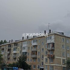 Квартира 48 м², 2-комнатная - изображение 1