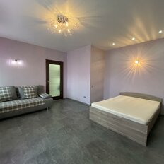 Квартира 45,1 м², 1-комнатная - изображение 5