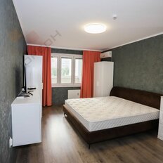 Квартира 55,6 м², 2-комнатная - изображение 4