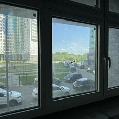 310 м², офис - изображение 2